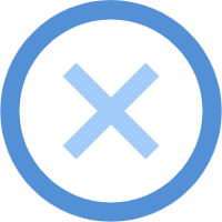 加拿大官网开奖